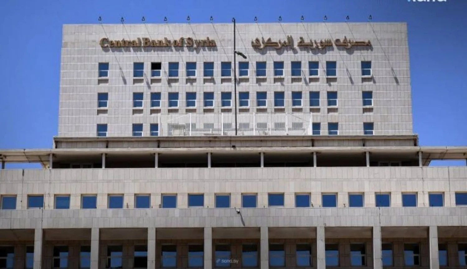 التحول الرقمي في سوريا.. طموح التشريع يصطدم بواقع الكاش