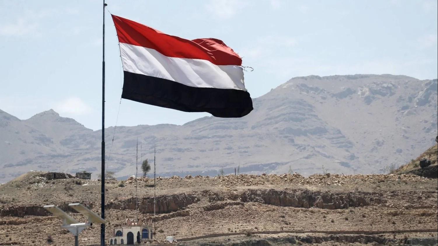 اليمن.. 10 قتلى بهجوم حوثي بمأرب وتحذير أممي