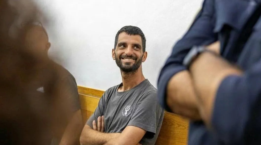 سابقة قضائية في إسرائيل.. محاكمة مستوطن متهم بقتل فلسطيني