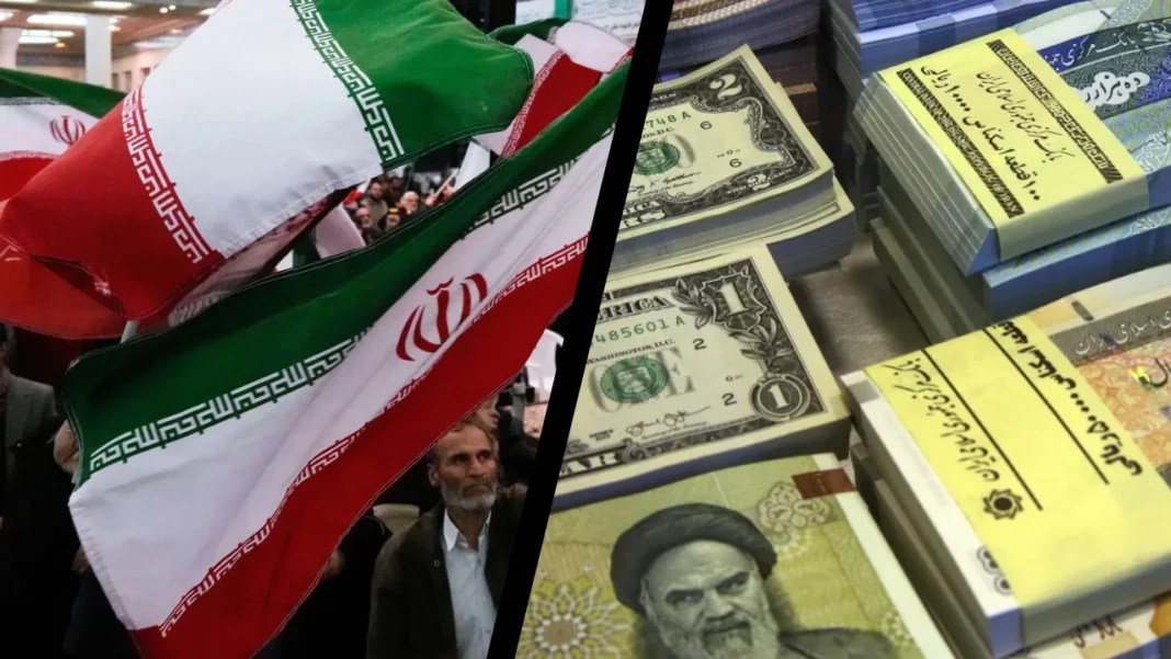 بالأرقام.. الاقتصاد الإيراني تحت ضغط الحرب وتراجع صادرات النفط