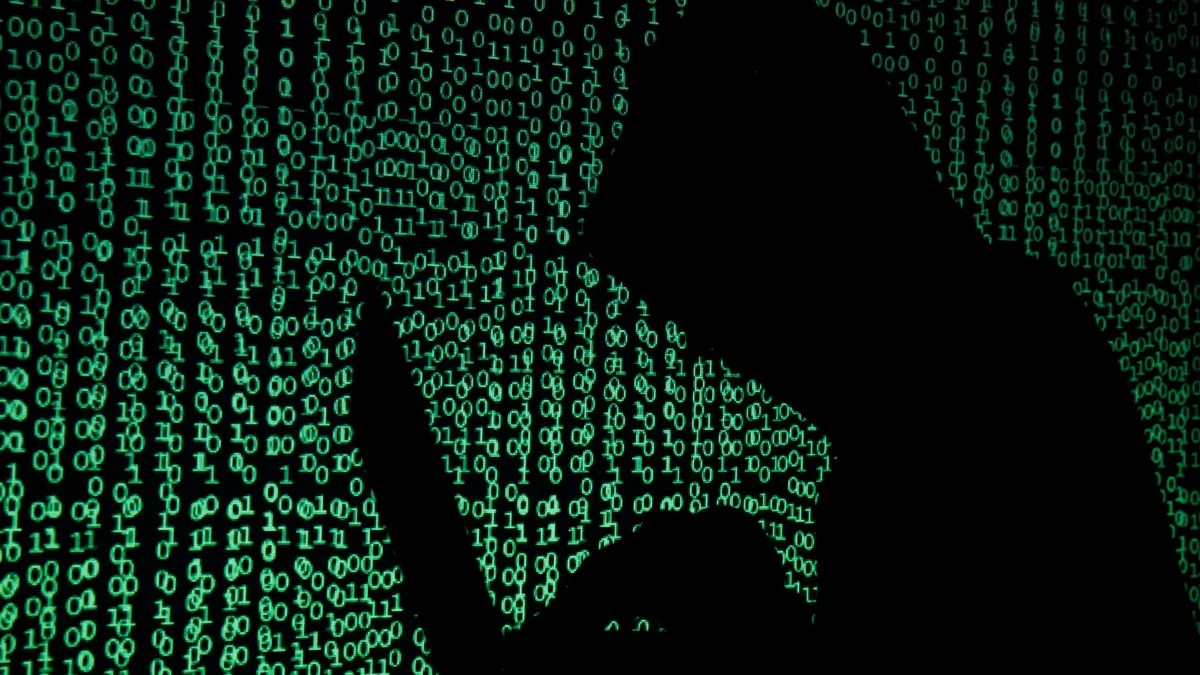 الإمارات تُحبط هجمات سيبرانية على قطاعات الطيران والطاقة والتعليم