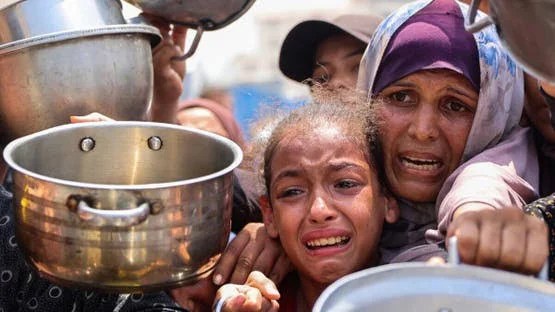 هل يغير اتفاق غزة الجديد حياة الأهالي؟
