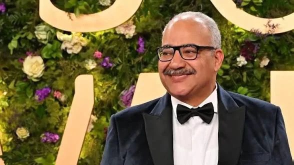 بيومي فؤاد يكشف كواليس خلافه مع رامز جلال.. ولماذا تجاهل اتصالاته