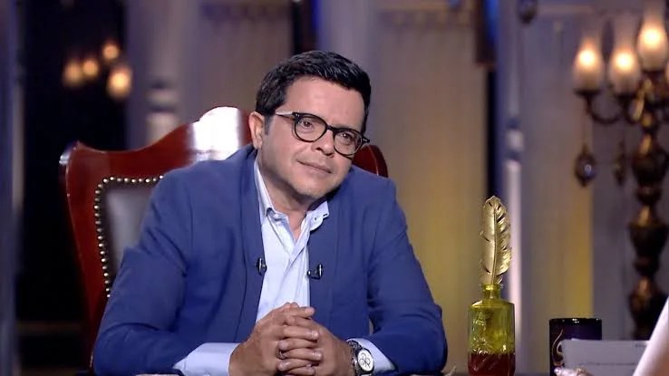 صدمة للفنان محمد هنيدي تلغي عرض “الجواهرجي”