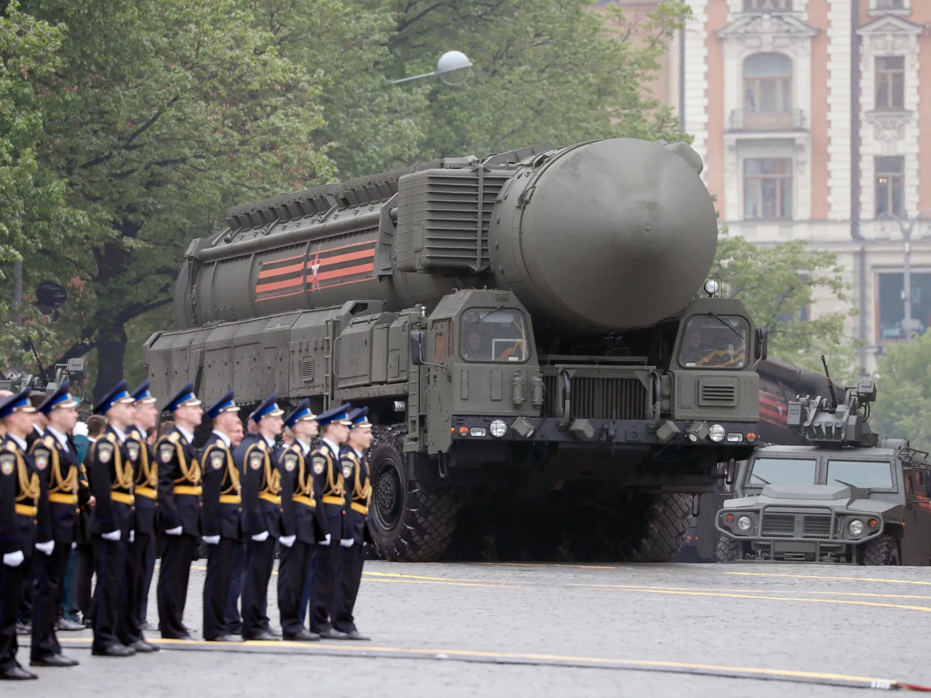 H 55178478