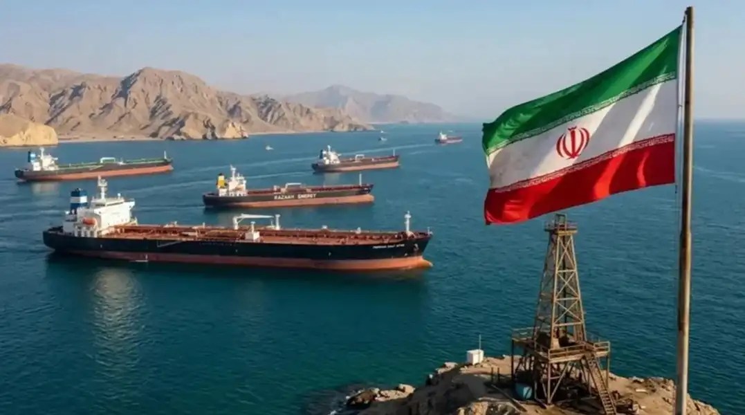 طهران تتشبث بالدبلوماسية وتترقب واشنطن