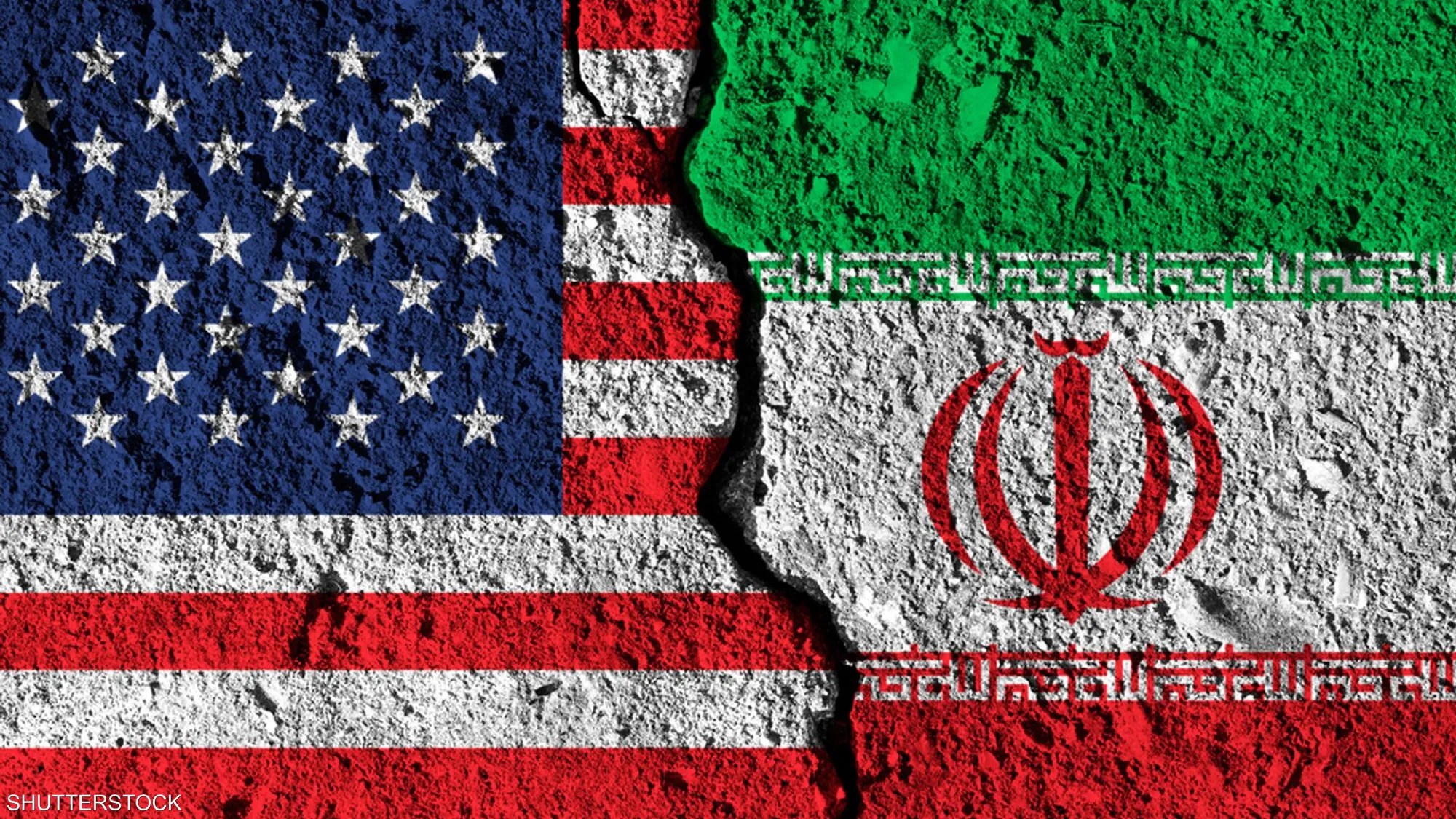 بين هرمز والنووي.. كيف تحاصر طهران خيارات ترامب؟