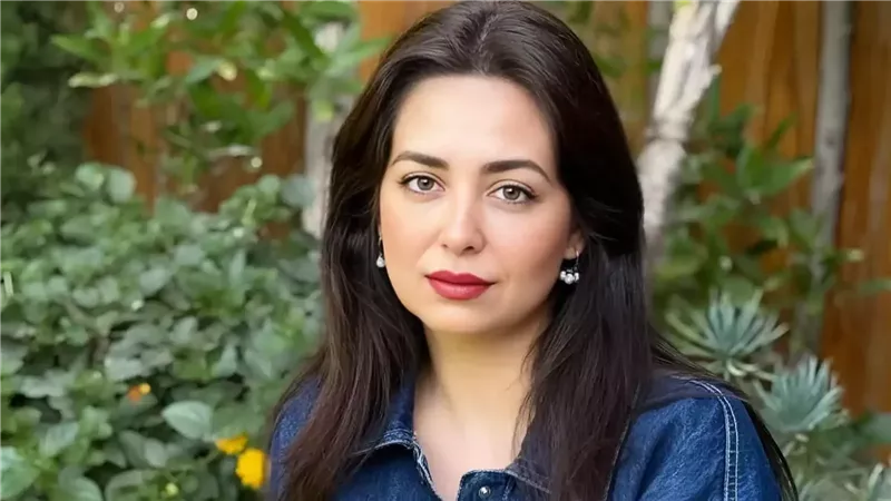 هبة مجدي تكشف تفاصيل مؤثرة من رحلة علاجها من السرطان
