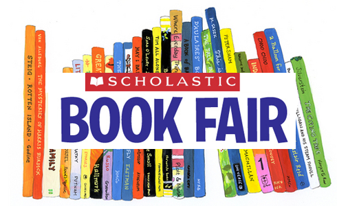 Google classroom and scholastic digital manager have partnered to make it easier for educators and students to quickly and seamlessly access . Scholastic Book Fair Swampscott Middle School