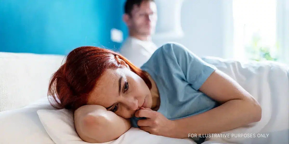Lies, Love, and Lessons: How I Taught My Boyfriend the Truth About Parenthood