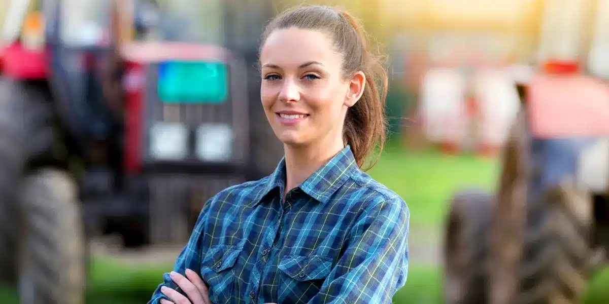 My Parents Pushed Me to Marry for the Family Business—So I Made an Unconventional Choice They Never Expected