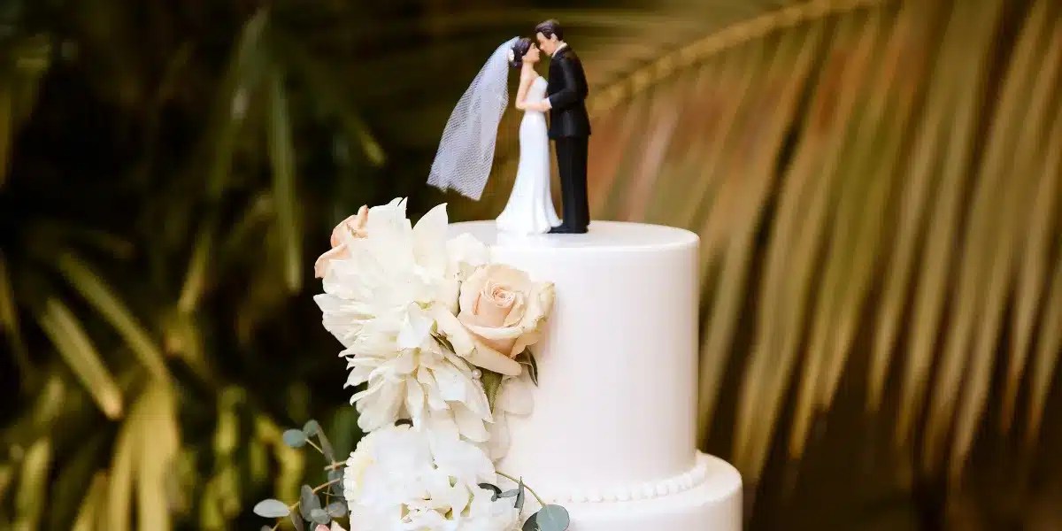 My MIL Insisted on Sitting Between Me and Her Son at Our Wedding—My Response Left Everyone Speechless