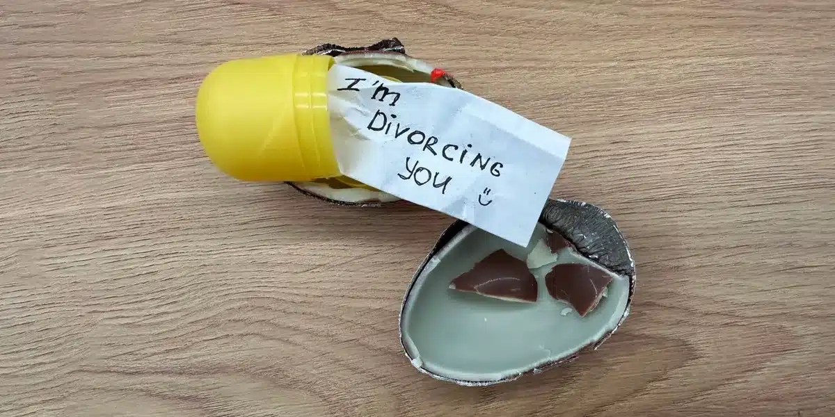 When I Told My Husband I Was Pregnant, His Response Was Not What I Expected