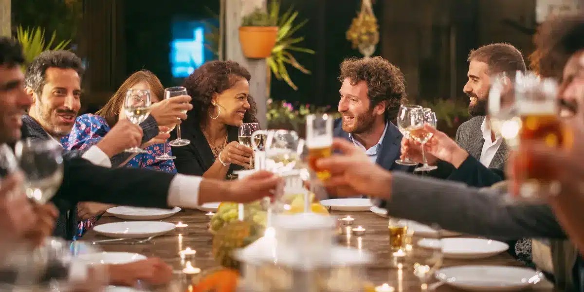 My In-Laws Threw Me a ‘Surprise’ Birthday Dinner—Then Demanded I Cover the $3,950 Bill for It