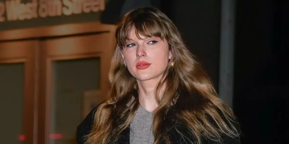 Experts Weigh in on Whether Taylor Swift Has Gotten Cosmetic Procedures amid ‘Different’ Look Comments