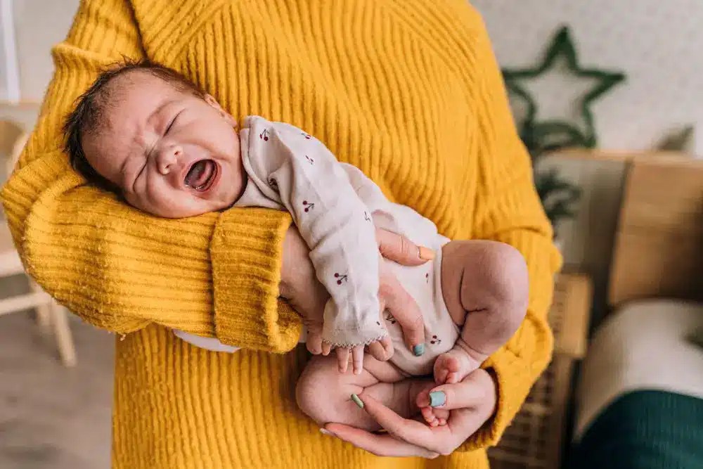 My Mother Ignored My Unconscious Wife Until I Returned Home