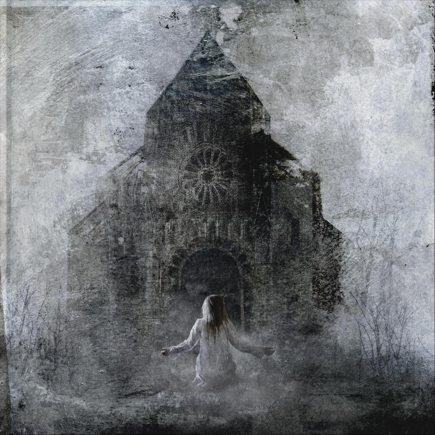 Altars of Grief – Iris