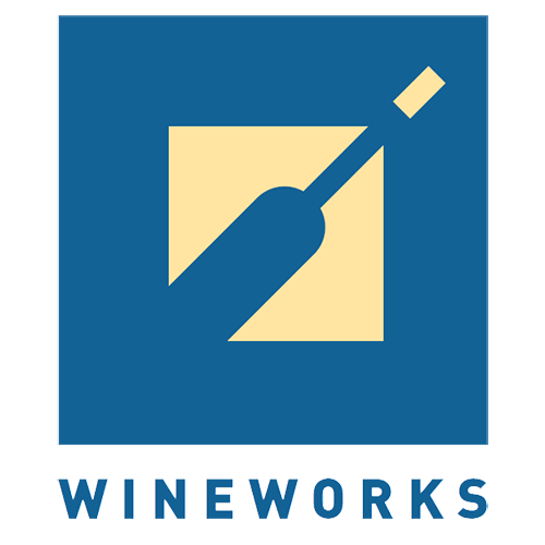 Wineworks