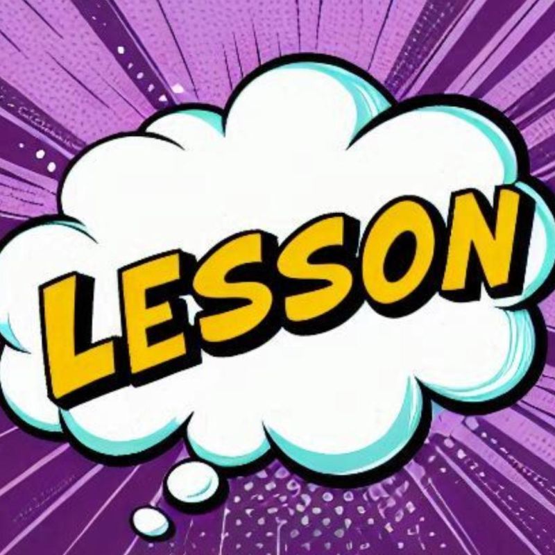 Mr Howe S Class Maths Decimals - Best Minimal Textures in 4K