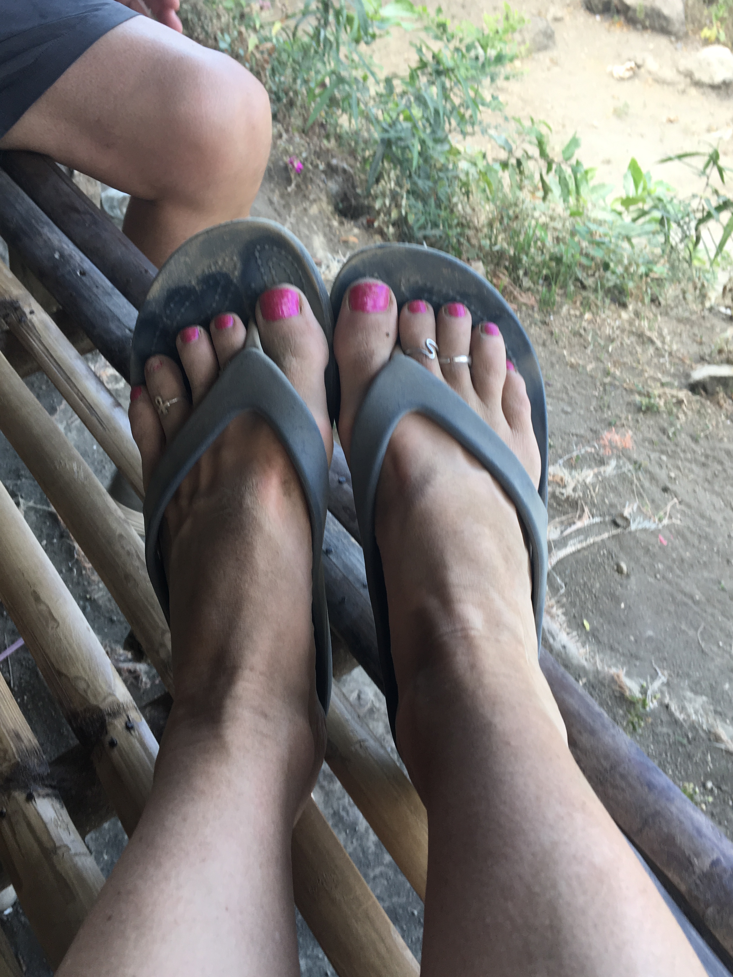 B4ED3DC5-E563-4578-97B7-E7ECCBD128A4