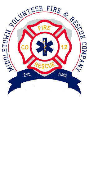Middletown Volunteer Fire & Rescue Co.