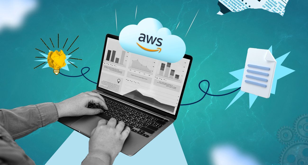 7 AWS Monitoring Best Practices in 2023 (2023)