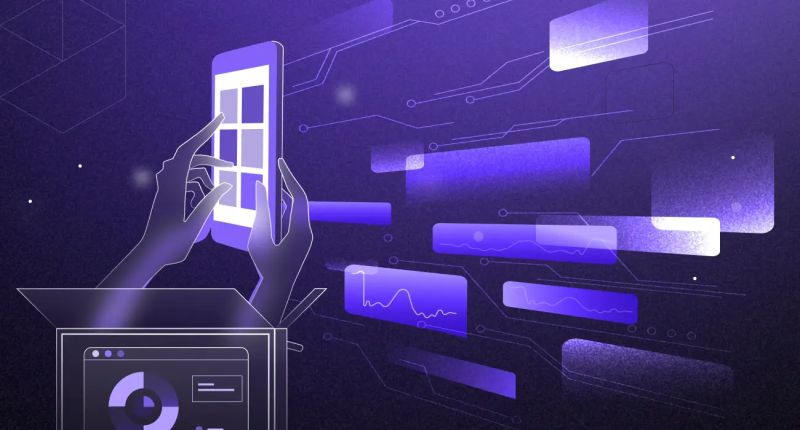 Dasher Digital On Linkedin Sneaky React Memory Leaks How Usecallback - Nature Designs - Perfect Desktop Collection