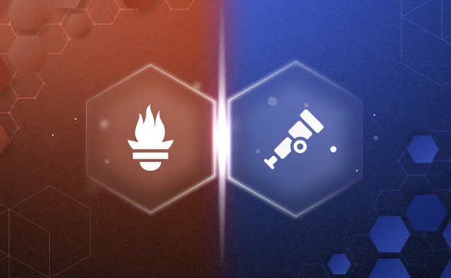 Prometheus Alternatives: Top Tools For Monitoring And Observability