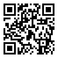 Lifeworks Eap The Midfield Group - 4K City Wallpapers for Desktop