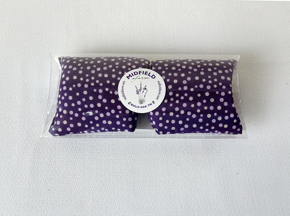 Shop - Midfield Lavender Farm
