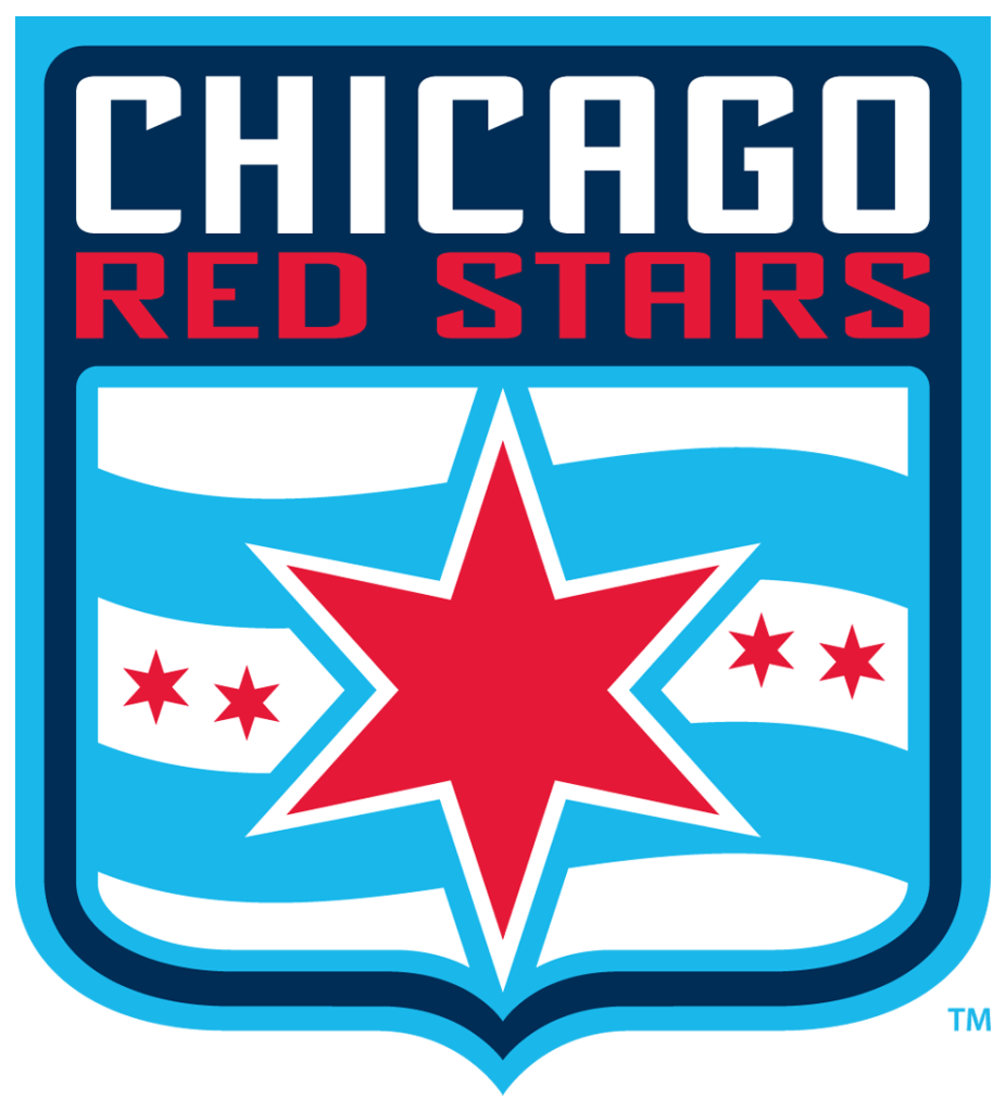 ChicagoRedStars