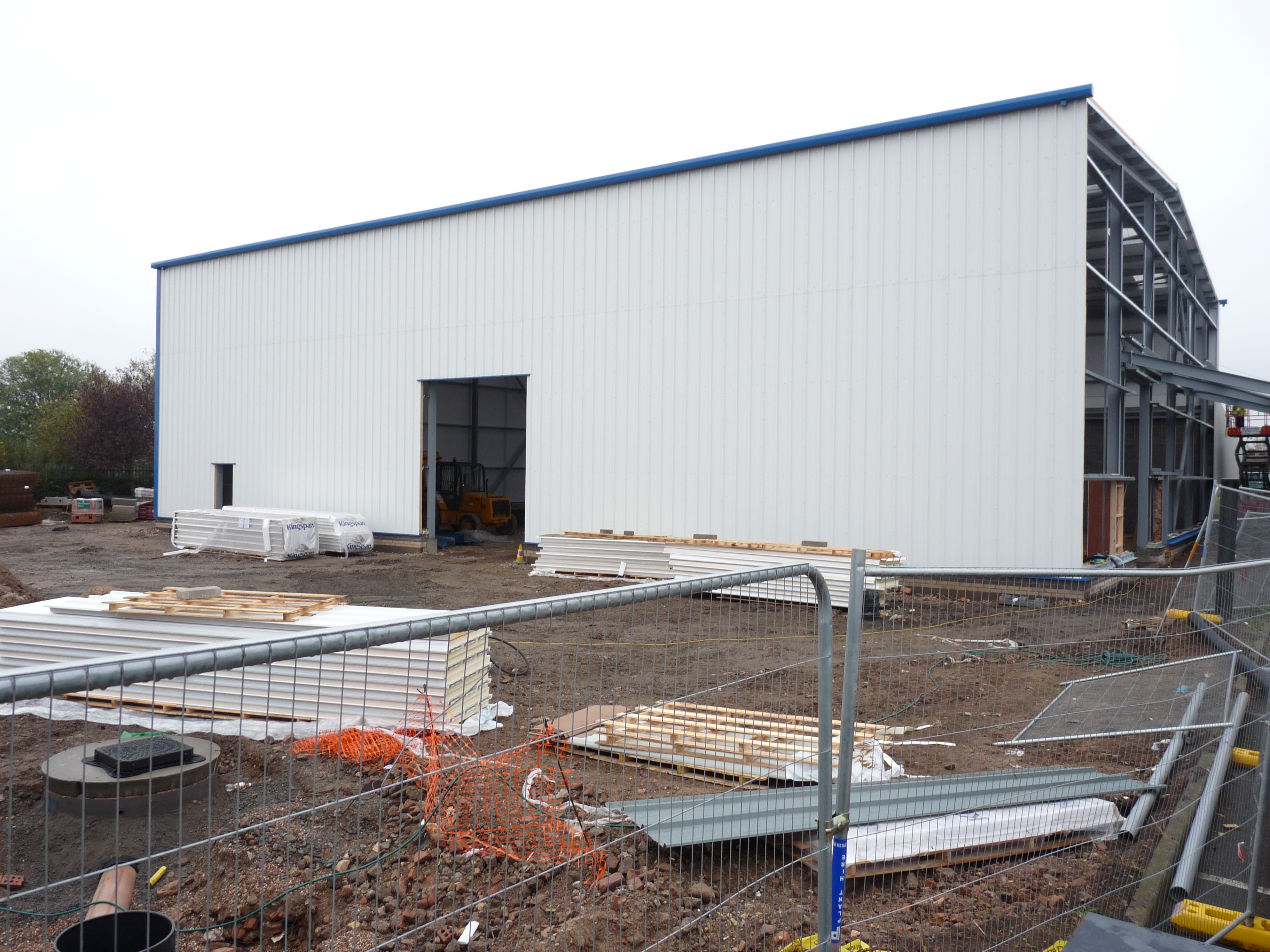 Box Lids Midfix - Premium Light Design Gallery - Mobile