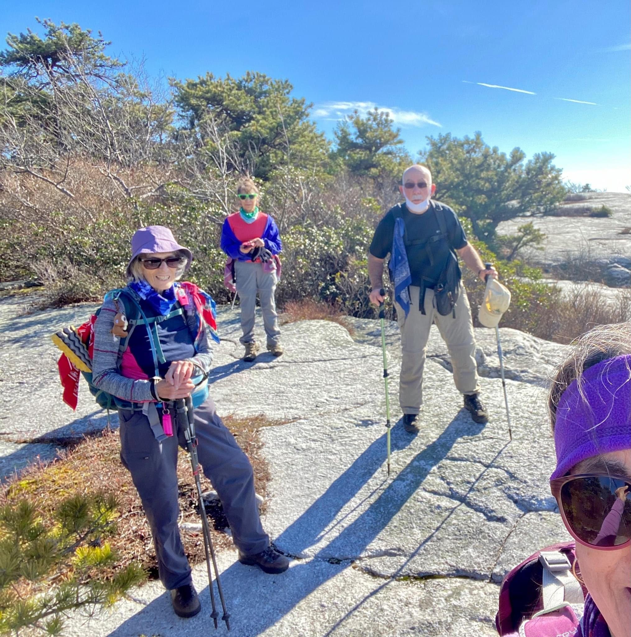 minnewaskaramble01-mid-hudson-adirondack-mountain-club