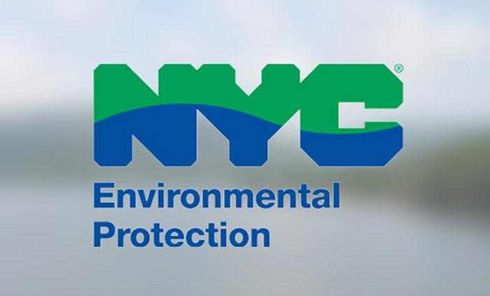 Meet Jennifer Garigliano: New York's Deputy Water Commissioner from Sullivan County (2026)