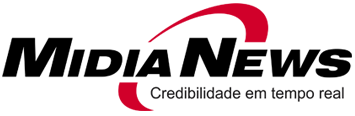 MidiaNews