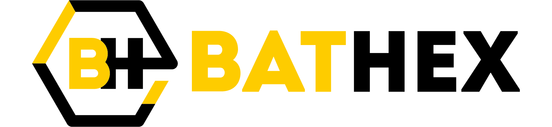 logo_bathex_horizontal
