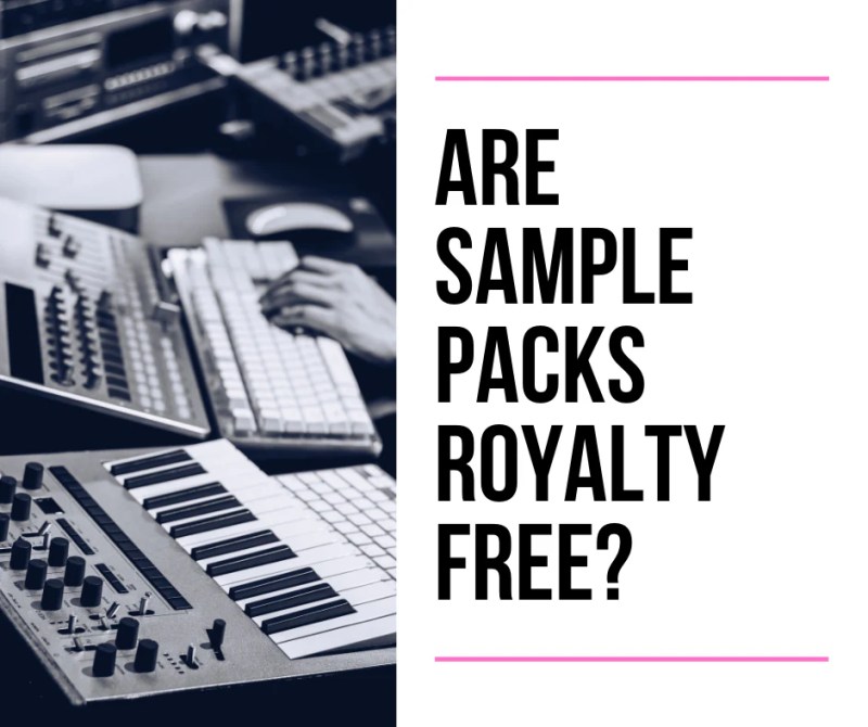 Samplezpack Royalty Free Sample Packs - Download Professional Vintage Wallpaper | High Resolution