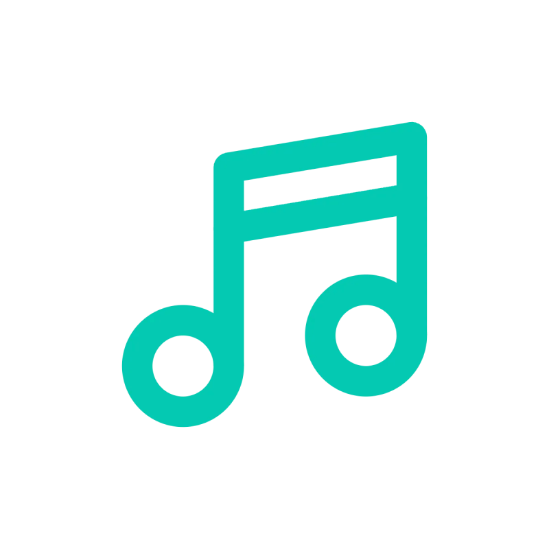 Midi Player Passarich - Download Incredible Sunset Texture | 8K