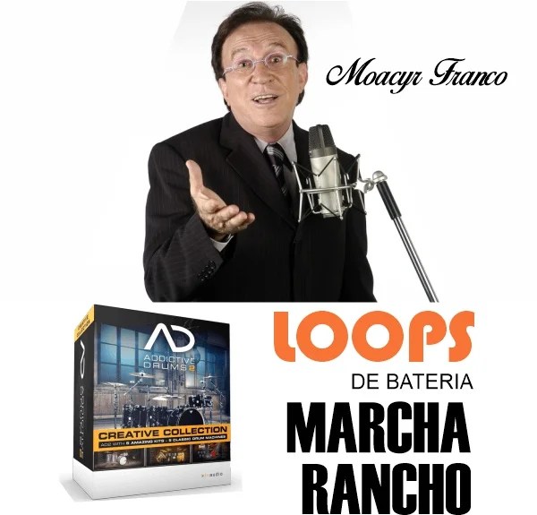 Loops de Bateria Marcha Rancho Midi-01