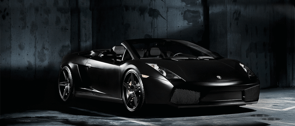 Midland remaps fully equipped workshop about us bmw