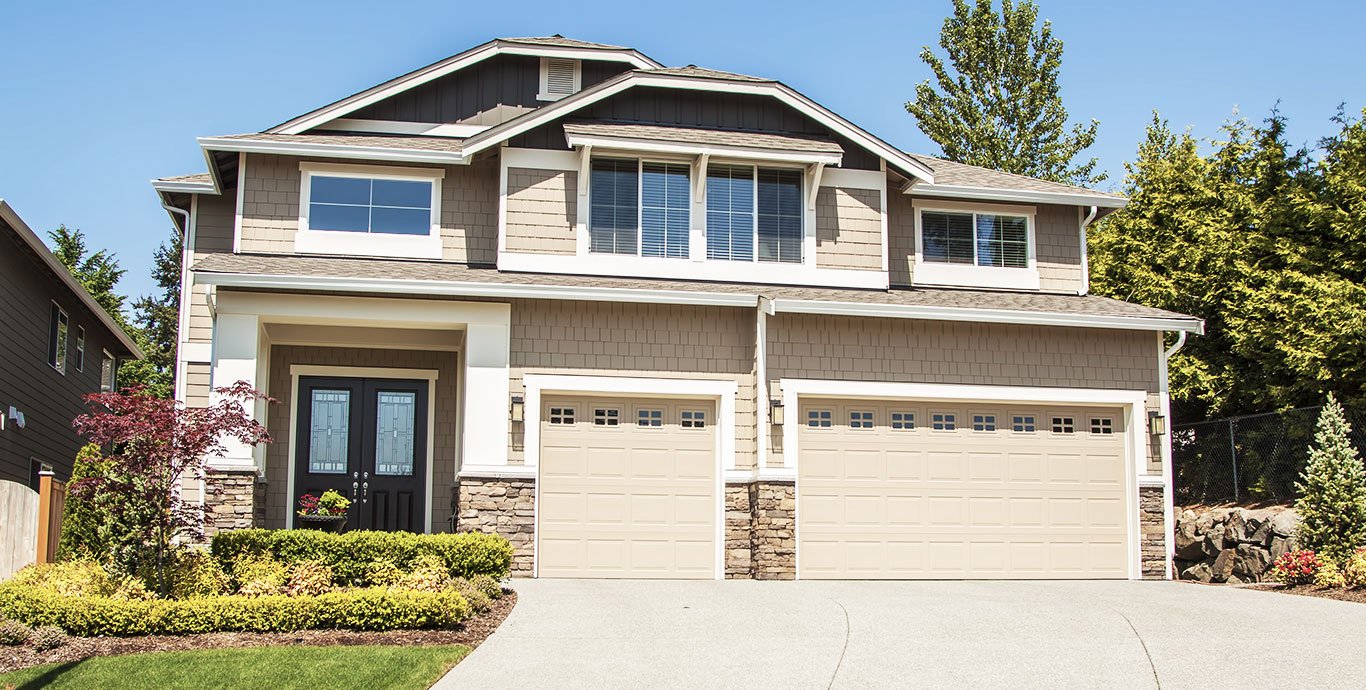 About Midlands Pro Painters Interior And Exterior Painting