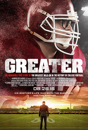 Greaterthemovie