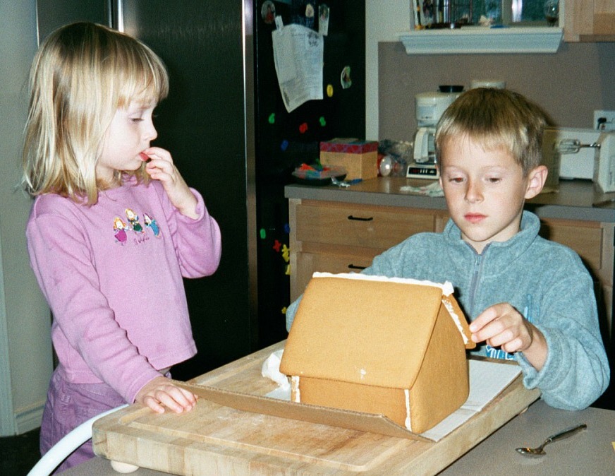 How to Have Happy Homeschool Holidays