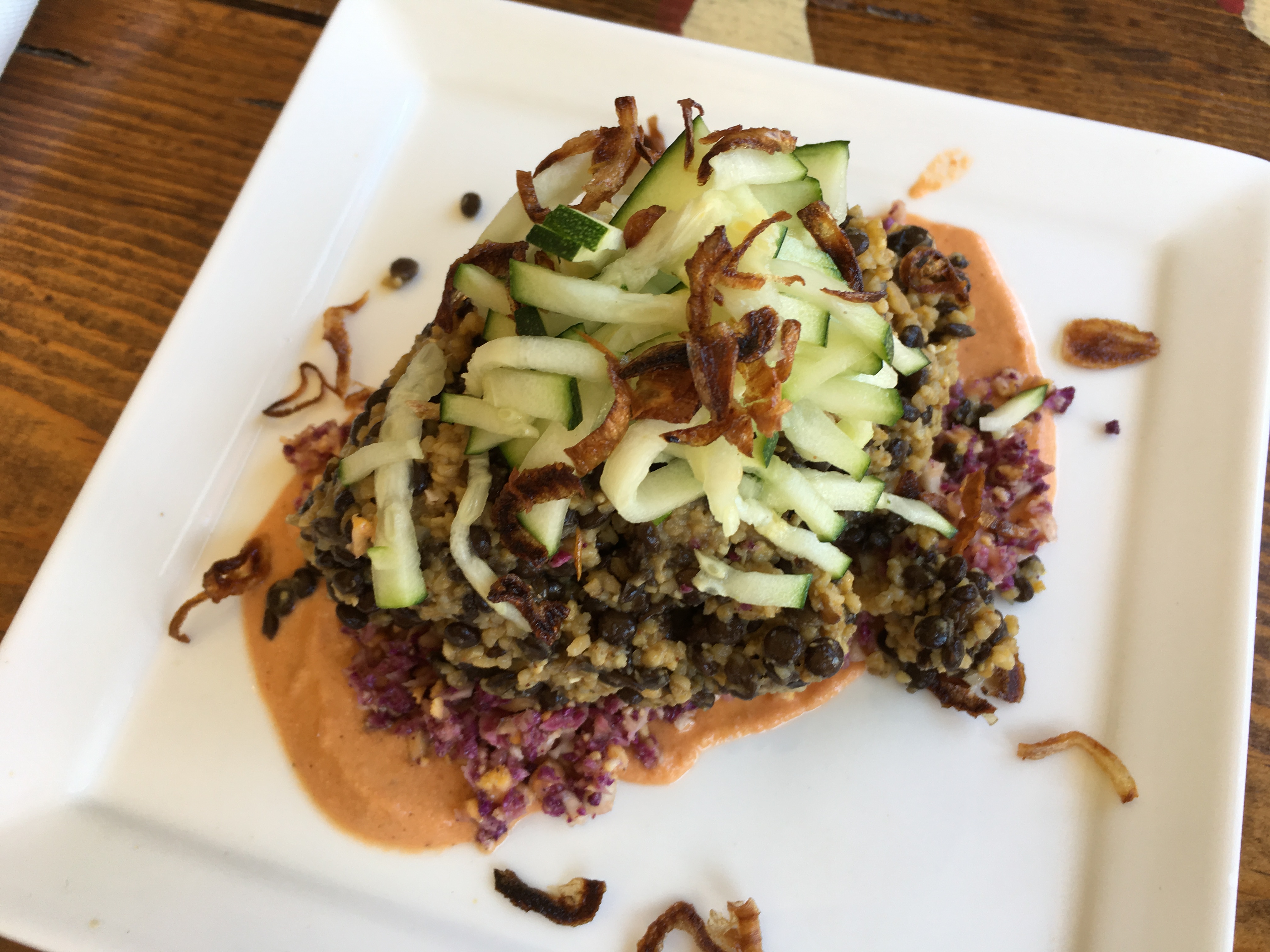 A Passion for Seeds ~ The Baker Creek Heirloom Seed Company