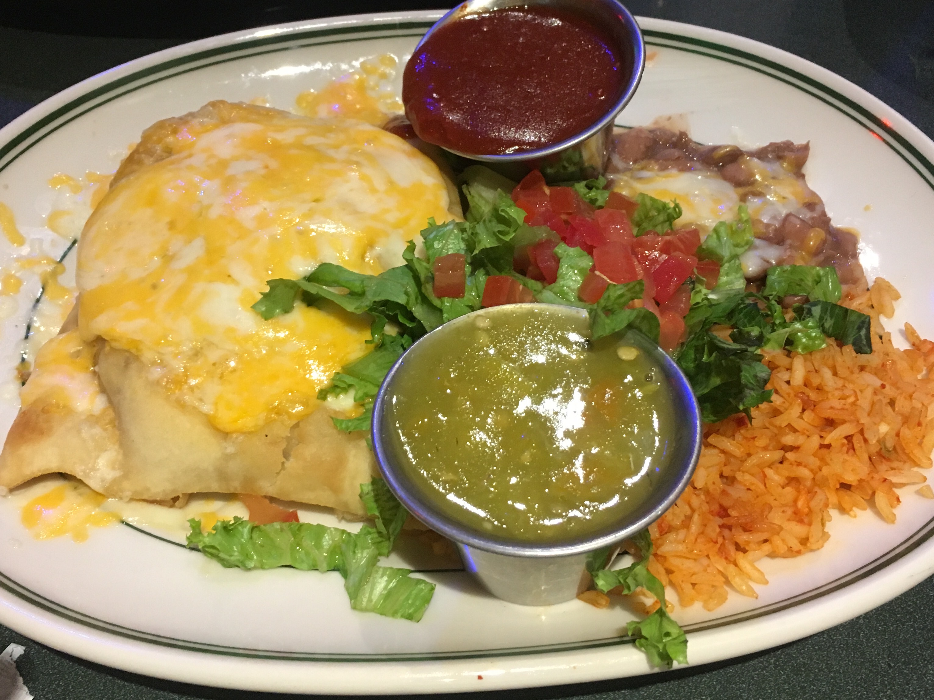 Roadfood ~ The Roadtripper's Companion