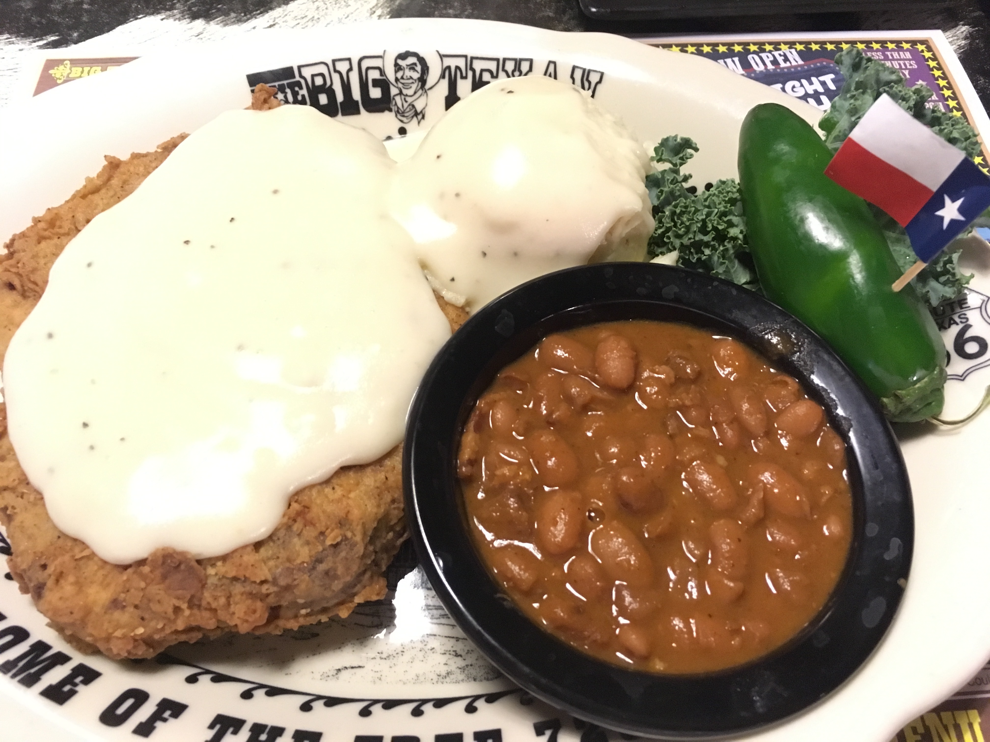 Roadfood ~ The Roadtripper's Companion