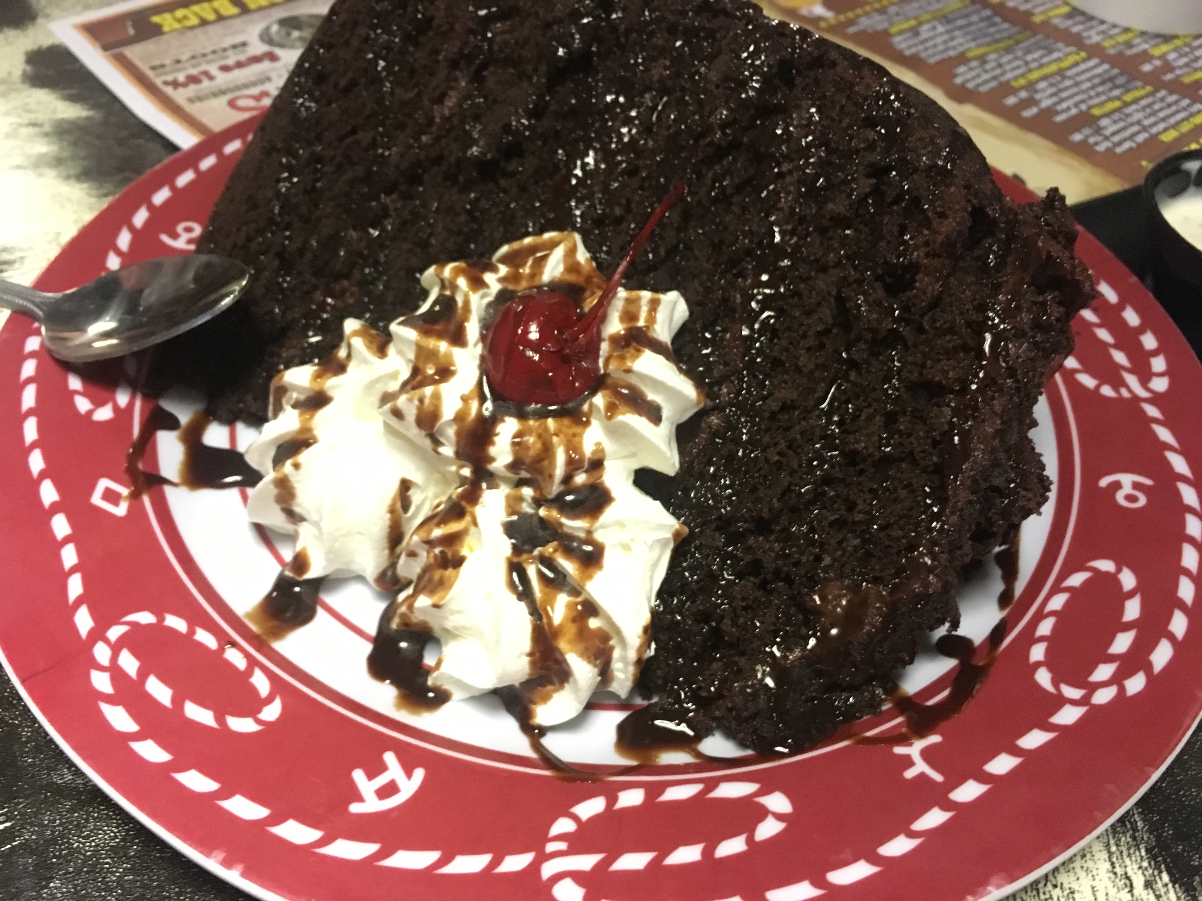 Roadfood ~ The Roadtripper's Companion