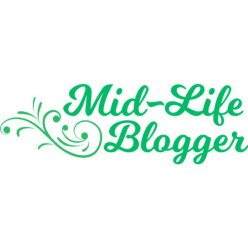 Mid-Life Blogger