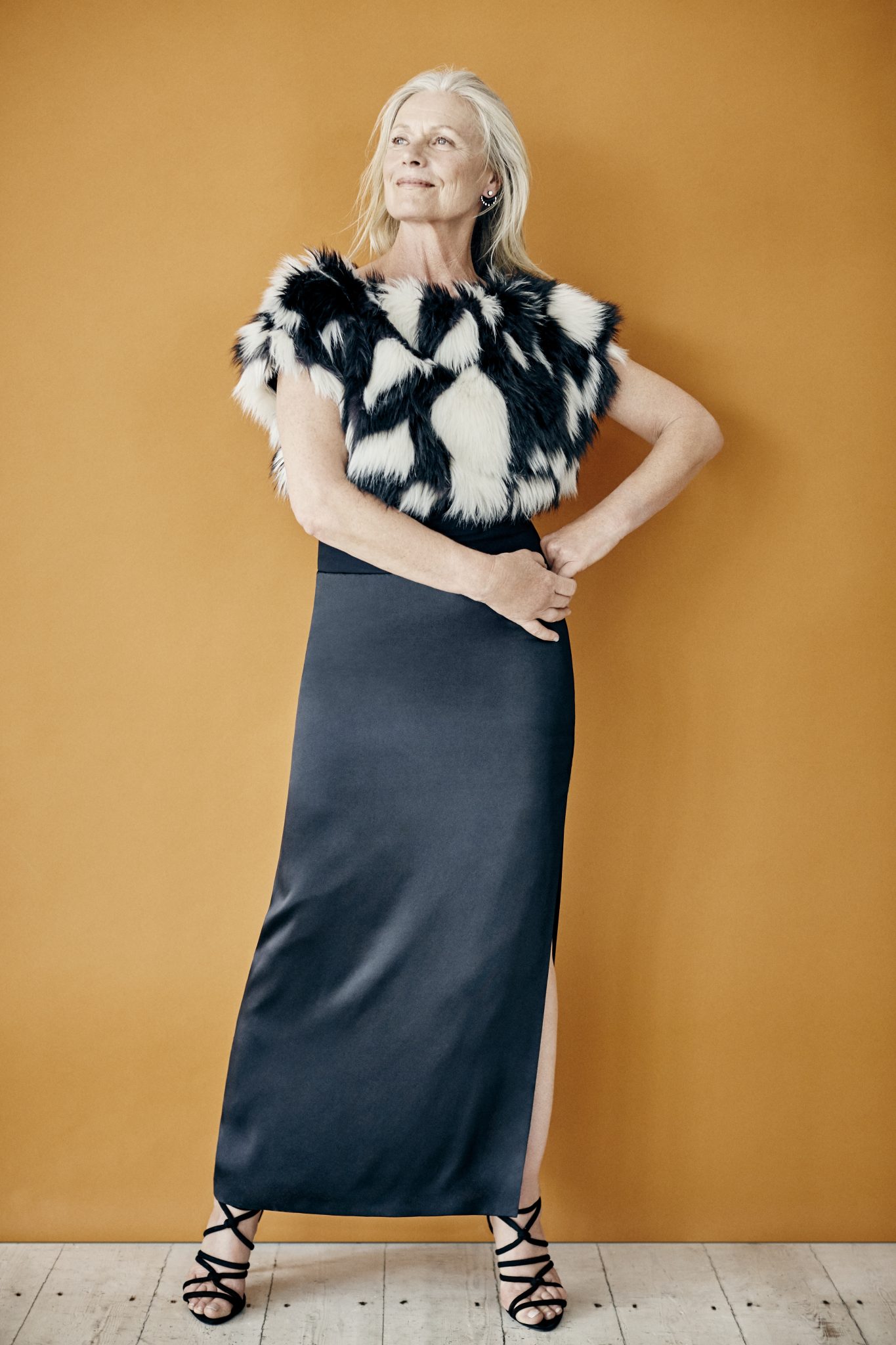 Party Dresses for Women Over 40 - Fashion Should Be Fun Party dresses for women over 40 photos review