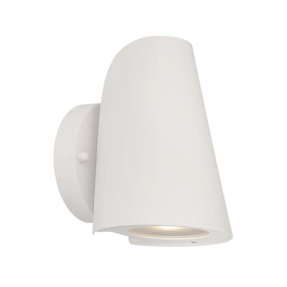 sconce